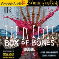 Box_of_Bones__Book_One